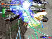 Raystorm-8.jpg Raystorm-8.jpg