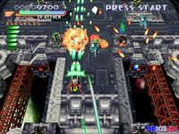 Raystorm-9.jpg Raystorm-9.jpg