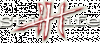 Still-Life-Special-Edition-logo.gif