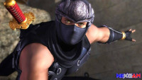 Ninja-Gaiden-Sigma-2.jpg Ninja-Gaiden-Sigma-2.jpg