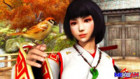 Ninja-Gaiden-Sigma-3.jpg Ninja-Gaiden-Sigma-3.jpg