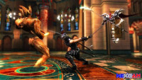 Ninja-Gaiden-Sigma-6.jpg Ninja-Gaiden-Sigma-6.jpg