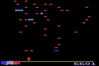 Centipede-2.jpg