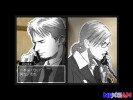 Hotel-Dusk-Room-215-us-3.jpg