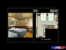 Hotel-Dusk-Room-215-us-6.jpg