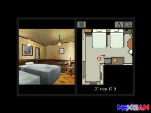 Hotel-Dusk-Room-215-us-6.jpg