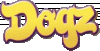 Dogz-logo.gif