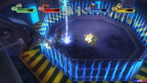 Fuzion-Frenzy-2-2.jpg