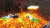 Fuzion-Frenzy-2-6.jpg
