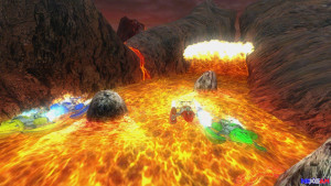 Fuzion-Frenzy-2-6.jpg