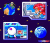 Star-Parodier-2.jpg