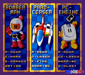Star-Parodier-5.jpg