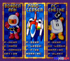 Star-Parodier-5.jpg