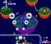 Star-Parodier-6.jpg