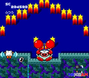 Star-Parodier-7.jpg