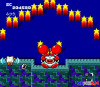 Star-Parodier-7.jpg