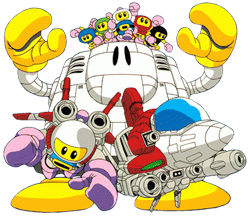 Star-Parodier-SCD--1.gif
