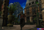 Final-Fantasy-XII-10.jpg