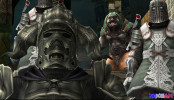 Final-Fantasy-XII-3.jpg