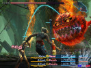 Final-Fantasy-XII-4.jpg