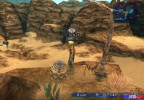 Final-Fantasy-XII-5.jpg