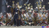 Final-Fantasy-XII-6.jpg