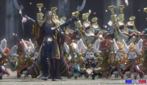 Final-Fantasy-XII-6.jpg