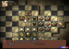 Final-Fantasy-XII-7.jpg