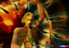 Final-Fantasy-XII-8.jpg