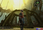 Final-Fantasy-XII-9.jpg