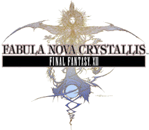 Final-Fantasy-XIII-5.gif