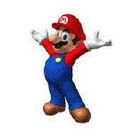 Mario-Party-8-1.gif Mario-Party-8-1.gif