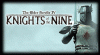 Elder-Scrolls-Oblivion-Knights-of-Nine-logo.gif