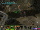 Planescape-Torment-1.jpg Planescape-Torment-1.jpg