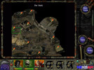 Planescape-Torment-2.jpg Planescape-Torment-2.jpg