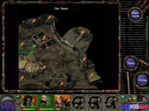 Planescape-Torment-2.jpg