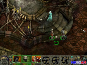 Planescape-Torment-3.jpg