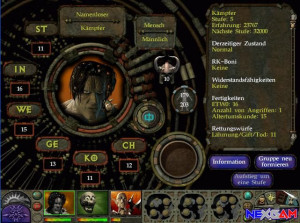 Planescape-Torment-4.jpg