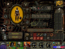 Planescape-Torment-5.jpg Planescape-Torment-5.jpg