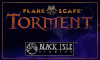 Planescape-Torment-logo.gif