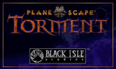 Planescape Torment