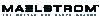 Maelstrom-logo.gif