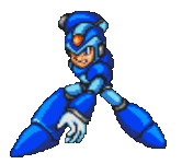 Mega-Man-X2-1.gif Mega-Man-X2-1.gif