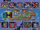 Mega-Man-X2-3.jpg Mega-Man-X2-3.jpg
