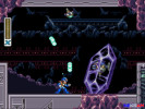 Mega-Man-X2-4.jpg Mega-Man-X2-4.jpg