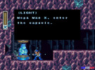 Mega-Man-X2-5.jpg Mega-Man-X2-5.jpg