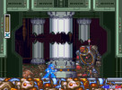 Mega-Man-X2-6.jpg Mega-Man-X2-6.jpg