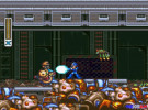 Mega-Man-X2-7.jpg Mega-Man-X2-7.jpg
