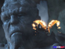 God-of-War-2-1.jpg God-of-War-2-1.jpg