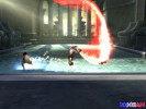 God-of-War-2-2.jpg God-of-War-2-2.jpg
